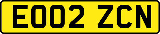 EO02ZCN
