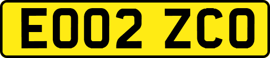 EO02ZCO
