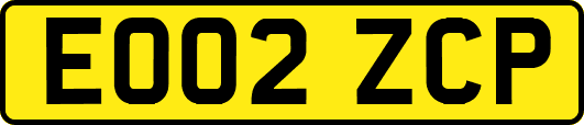 EO02ZCP
