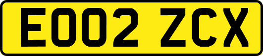 EO02ZCX