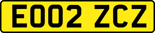 EO02ZCZ