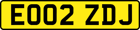 EO02ZDJ