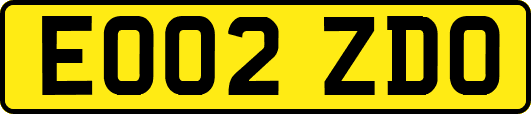 EO02ZDO