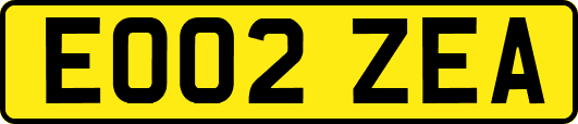 EO02ZEA