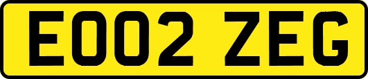 EO02ZEG