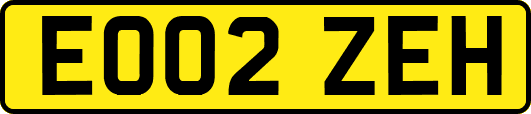 EO02ZEH
