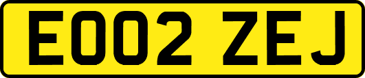 EO02ZEJ