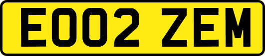 EO02ZEM