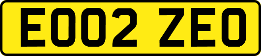 EO02ZEO