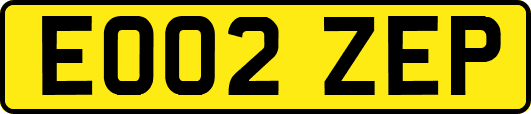 EO02ZEP