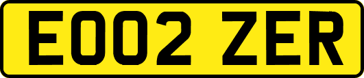 EO02ZER