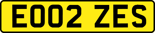 EO02ZES