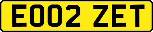 EO02ZET