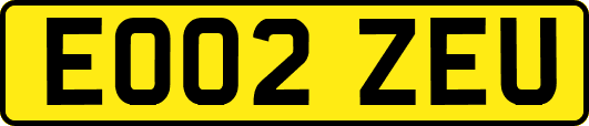 EO02ZEU