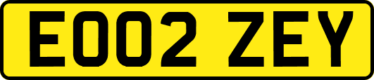 EO02ZEY