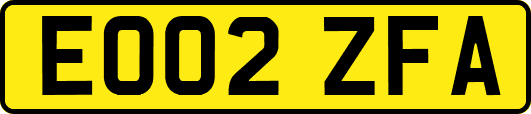 EO02ZFA