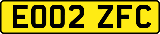EO02ZFC