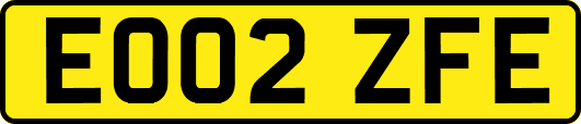 EO02ZFE
