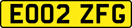 EO02ZFG