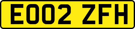 EO02ZFH