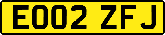 EO02ZFJ