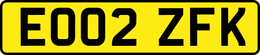 EO02ZFK