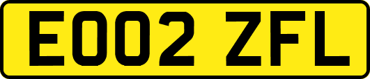 EO02ZFL