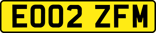 EO02ZFM