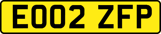 EO02ZFP