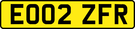 EO02ZFR