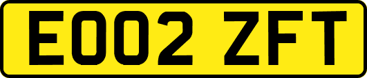 EO02ZFT