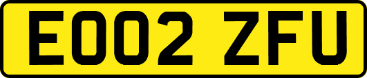 EO02ZFU