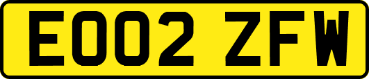 EO02ZFW