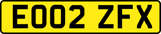 EO02ZFX