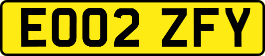 EO02ZFY