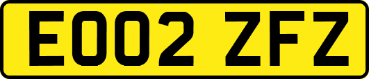 EO02ZFZ