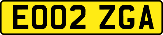 EO02ZGA