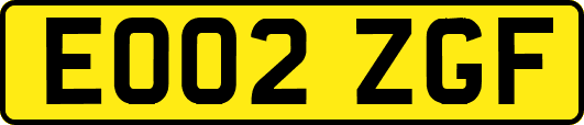 EO02ZGF