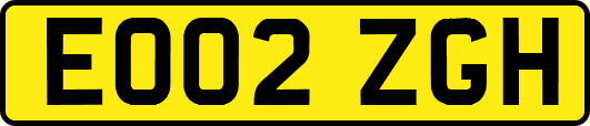 EO02ZGH