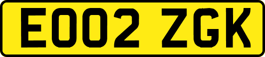 EO02ZGK