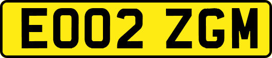EO02ZGM