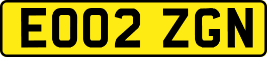 EO02ZGN