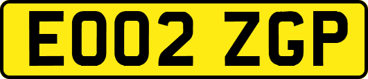 EO02ZGP