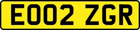 EO02ZGR