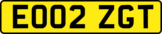 EO02ZGT