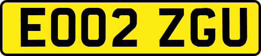 EO02ZGU
