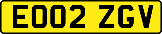 EO02ZGV
