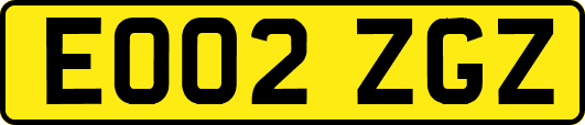 EO02ZGZ