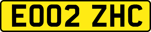 EO02ZHC