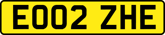 EO02ZHE